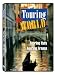Touring the World: Touring France/Touring Italy