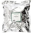 Frontier Lavender Flowers Whole, 16 Ounce Bag