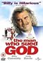 The Man Who Sued God