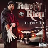 Tripn 4 Life (Explicit)