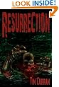Resurrection
