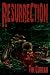 Resurrection: Zombie Epic