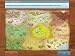 World of Zellians [Download] image 5