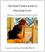 The Forex Traders Guide To Mastering Stress The Forex Traders Guide To Mastering Stress