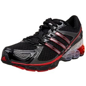 adidas Little Kid/Big Kid Kahona Running Shoe