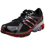 adidas Little KidBig Kid Kahona Running Shoe
