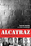 Alcatraz : the gangster years