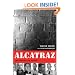 Alcatraz: The Gangster Years