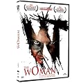 The Woman