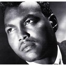 Arthur Alexander