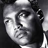 Image of Arthur Alexander