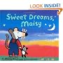 Sweet Dreams, Maisy