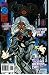 Storm #1 : Sunburst and Snowblind (Marvel Comics)