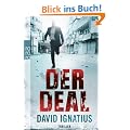 Der Deal