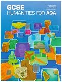 GCSE Humanities for AQA