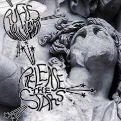 Release the Stars