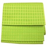 킢Pߑс@΁~Cy  aH[z