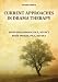 Search : Current Approaches in Drama Therapy