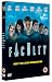 The faculty [Edizione: Francia]