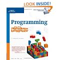 Programming for the Absolute Beginner (No Experience Required (Course Technology))