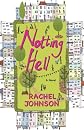 Notting Hell