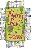 Notting Hell: A Novel
