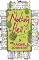 Notting Hell: A Novel