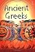 Ancient Greeks