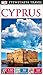 DK Eyewitness Travel Guide: Cyprus