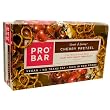 Probar - 12-Bar Box by Probar