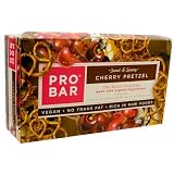 Probar - 12-Bar Box by Probar