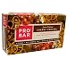 Probar - 12-Bar Box by Probar