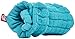 Zutano Baby Boys' Cozie Fleece Hat & Bootie Set (Baby)