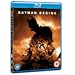 Batman Begins