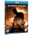 Batman Begins [Blu-ray] [2005]