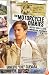 The Motorcycle Diaries (Movie Tie-in Edition) : Notes on a Latin American Journey