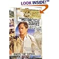 The Motorcycle Diaries (Movie Tie-in Edition) : Notes on a Latin American Journey