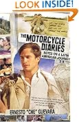 The Motorcycle Diaries (Movie Tie-in Edition) 
