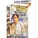 The Motorcycle Diaries (Movie Tie-in Edition) : Notes on a Latin American Journey
