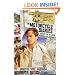 The Motorcycle Diaries (Film Tie-in Edition): Notes on a Latin American Journey