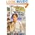 The Motorcycle Diaries (Movie Tie-in Edition) : Notes on a Latin American Journey