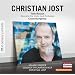 Christian Jost - 21st Century Portraits