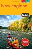 New England