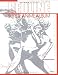 REDLINE SUPER ANIME ALBUM (ANIMESTYLE SELECTION)