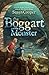 The Boggart and the Monster