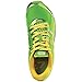 New Balance Women's W1010 Minimus Running Shoe
