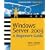 Windows Server 2003: A Beginner's Guide (Beginner's Guide)