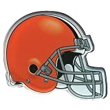 Cleveland Browns - Logo Acrylic Magnet NFL Pro Football