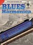 BLUES HARMONICA FOR BEGINNERS (Progressive)