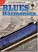 BLUES HARMONICA FOR BEGINNERS (Progressive)